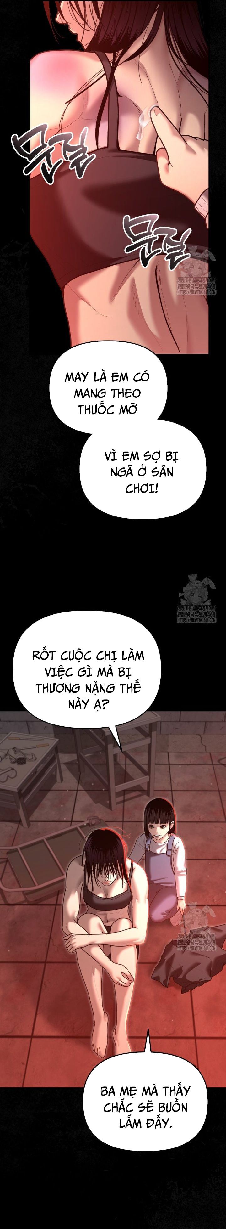 Chương 29 - Trang 7