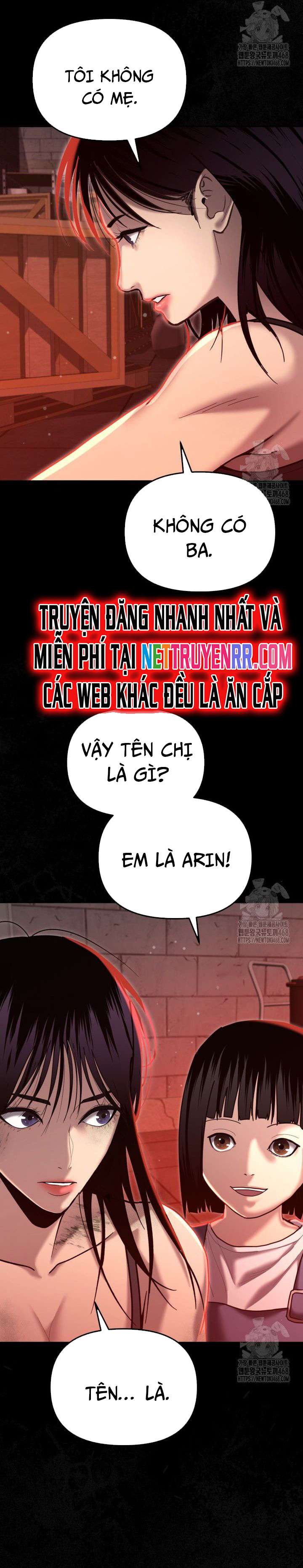 Chương 29 - Trang 8
