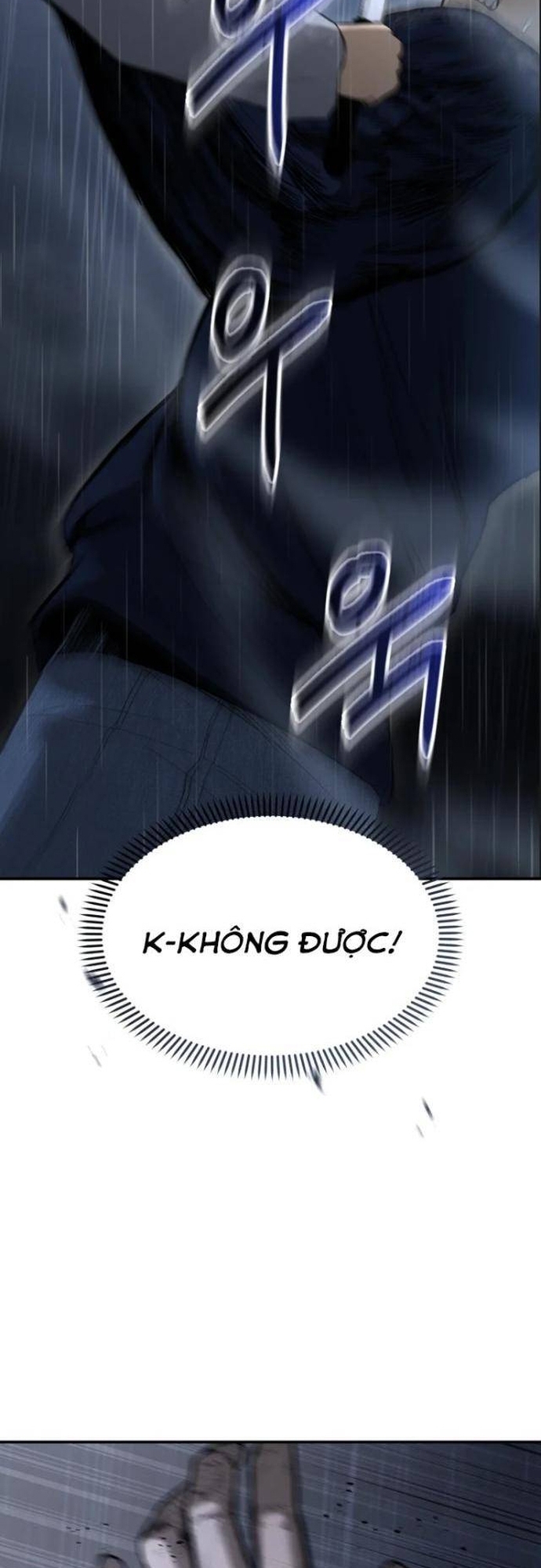 Chương 3 - Trang 2