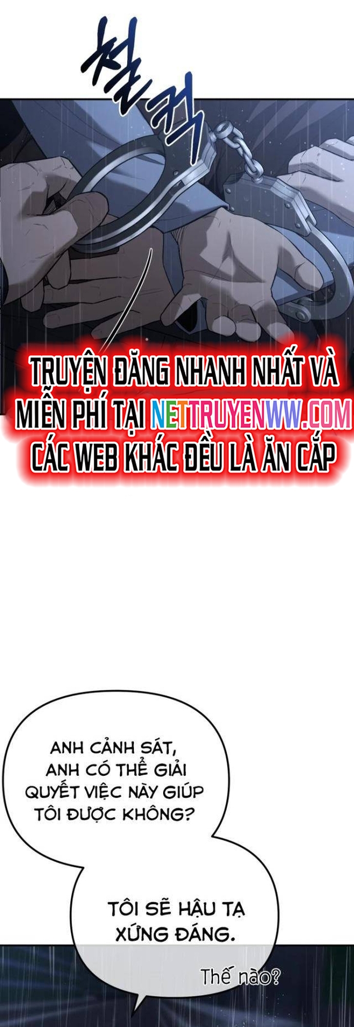 Chương 3 - Trang 11