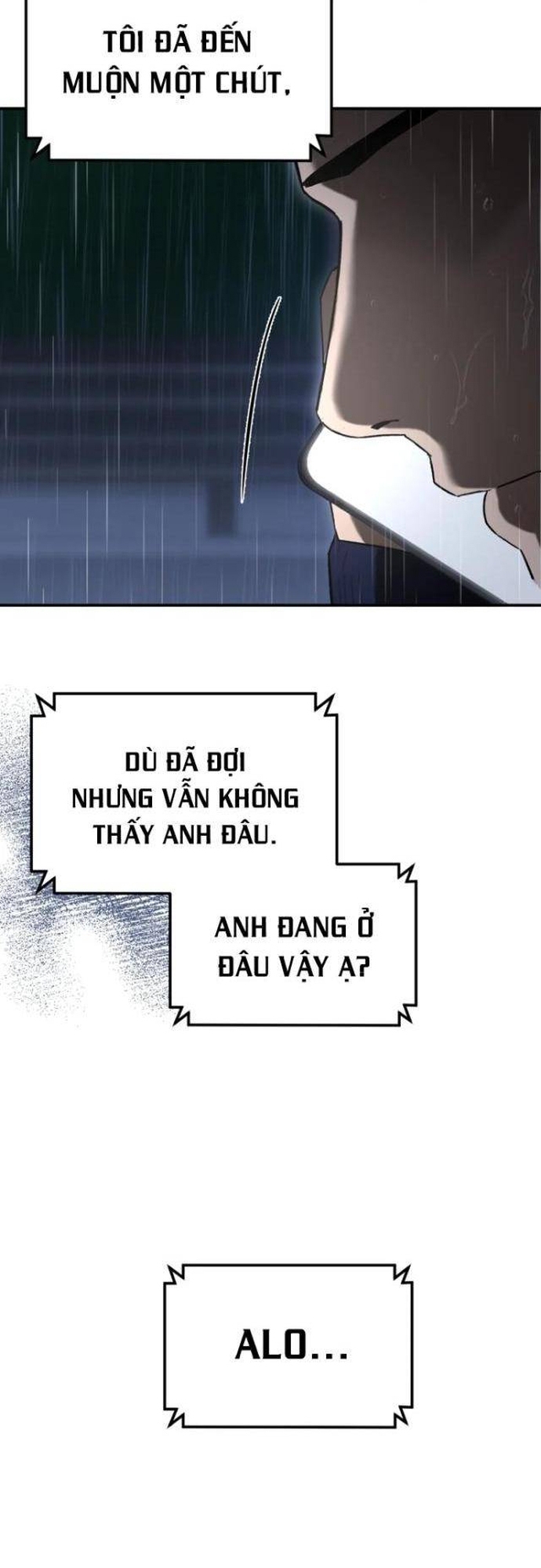 Chương 3 - Trang 14