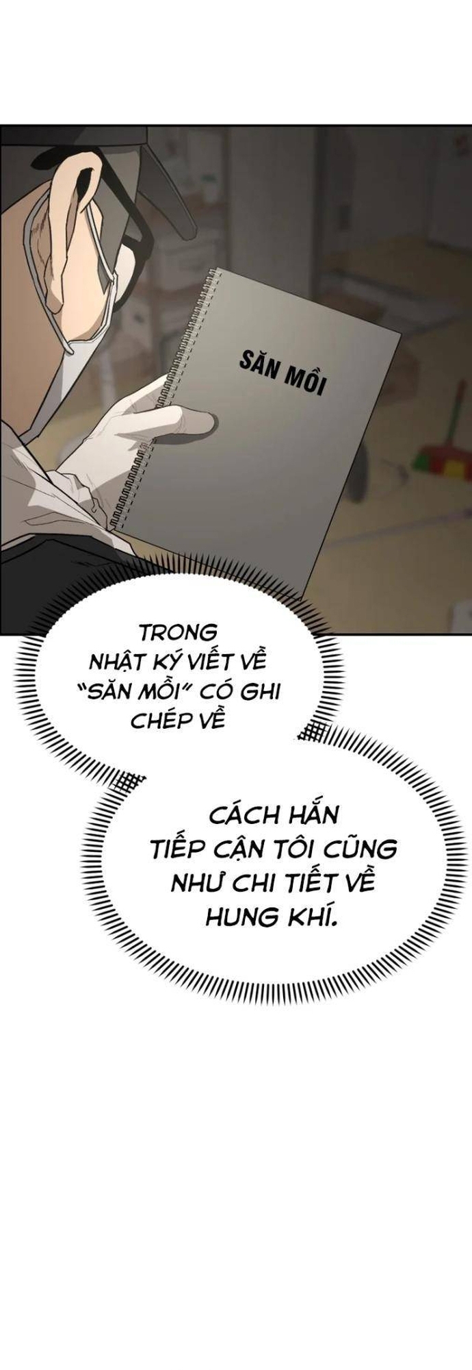 Chương 3 - Trang 26