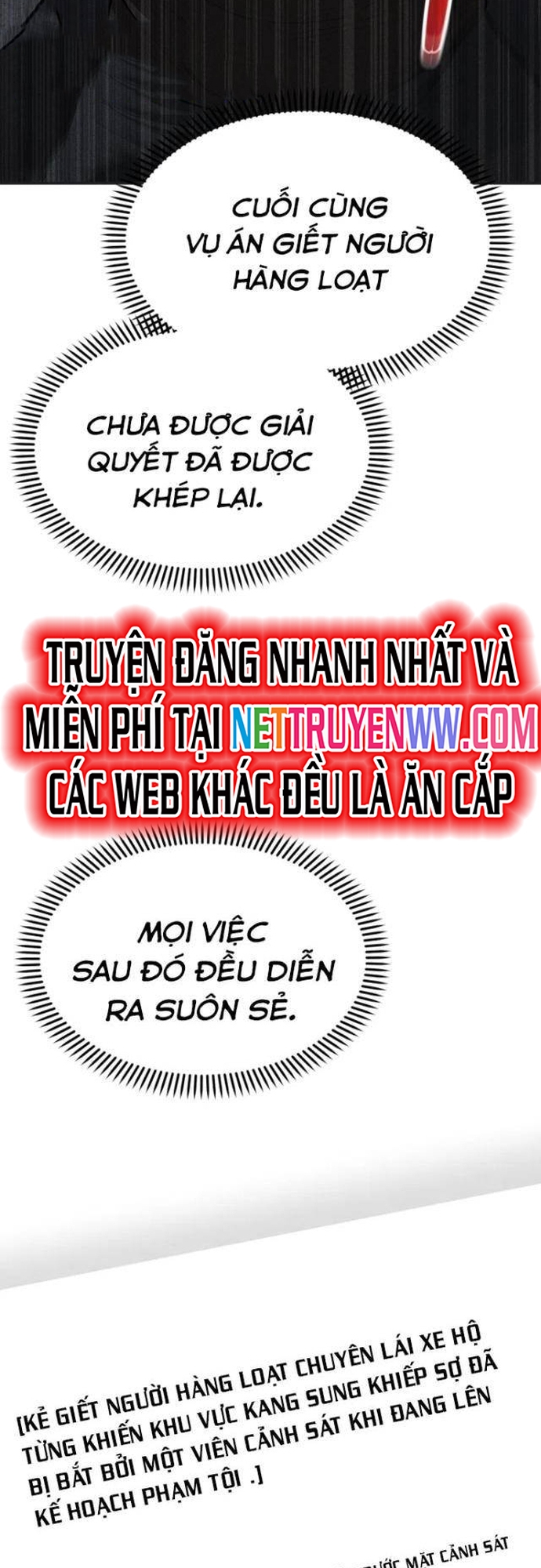 Chương 3 - Trang 29