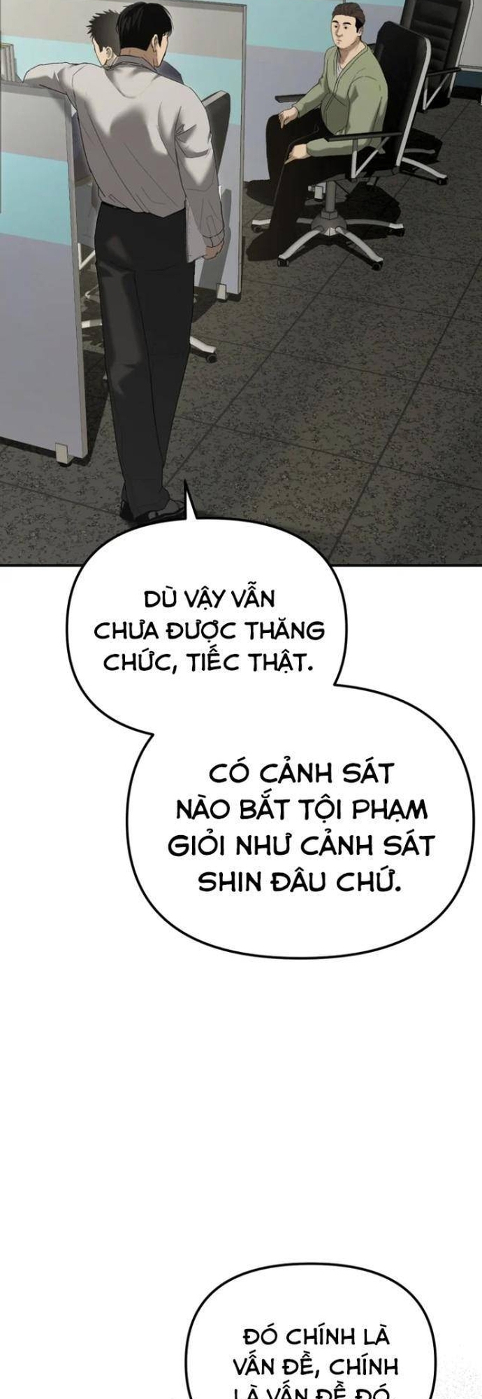 Chương 3 - Trang 31