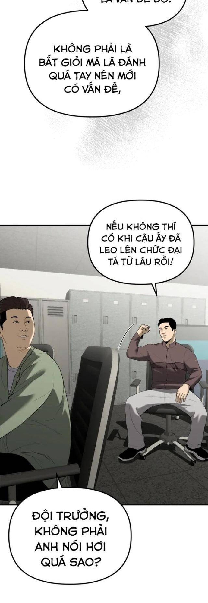 Chương 3 - Trang 32