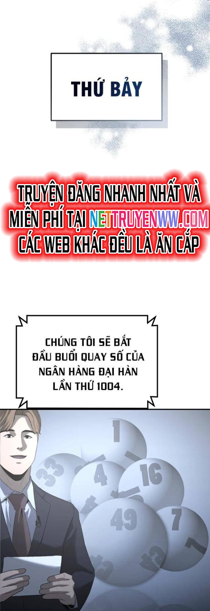 Chương 3 - Trang 38