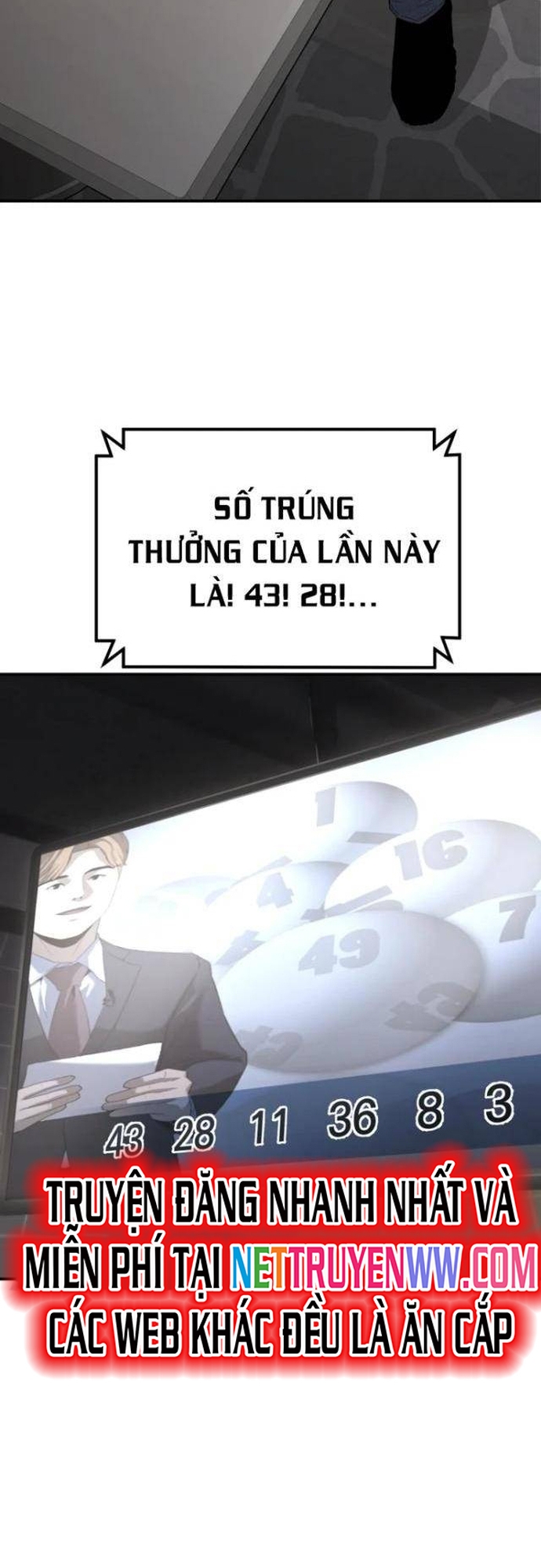 Chương 3 - Trang 40