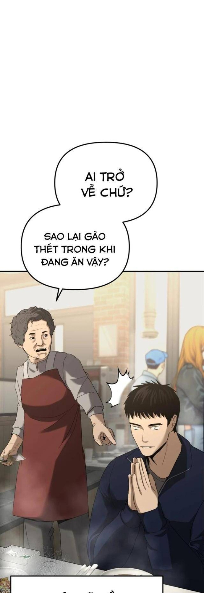 Chương 3 - Trang 44