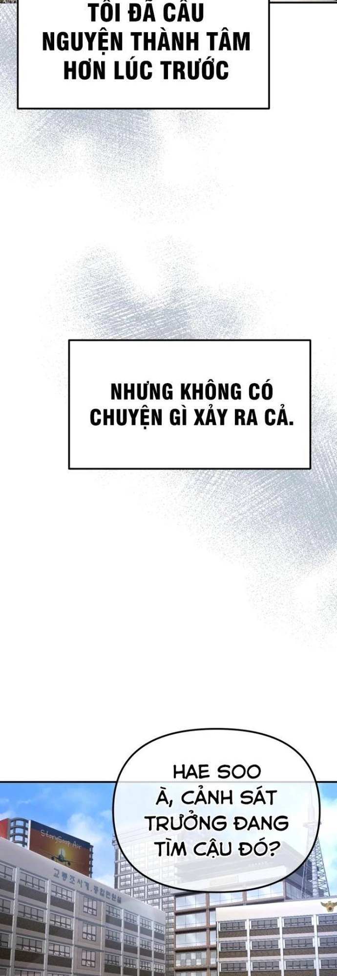 Chương 3 - Trang 45
