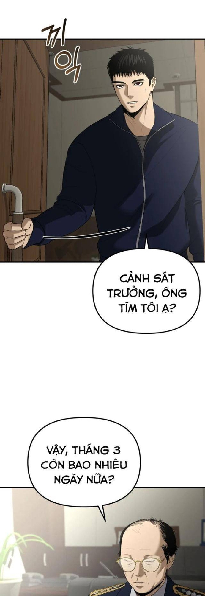 Chương 3 - Trang 49