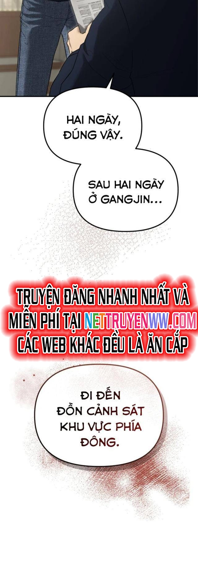 Chương 3 - Trang 51