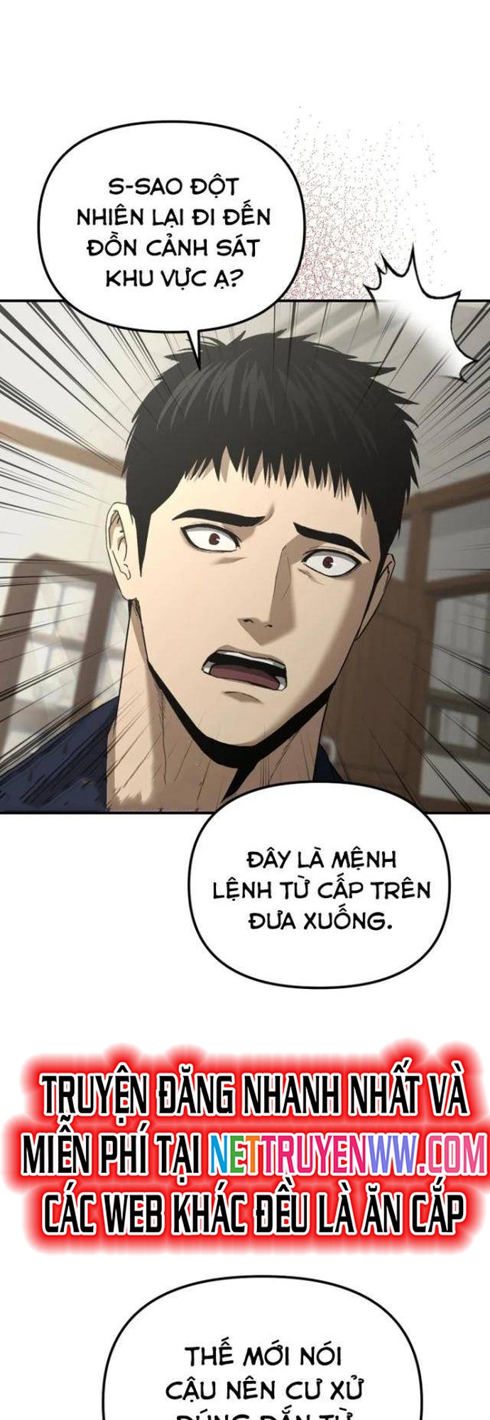 Chương 3 - Trang 52