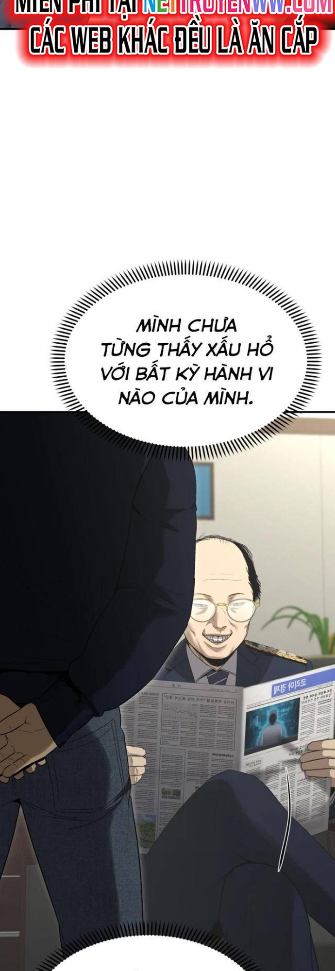 Chương 3 - Trang 55