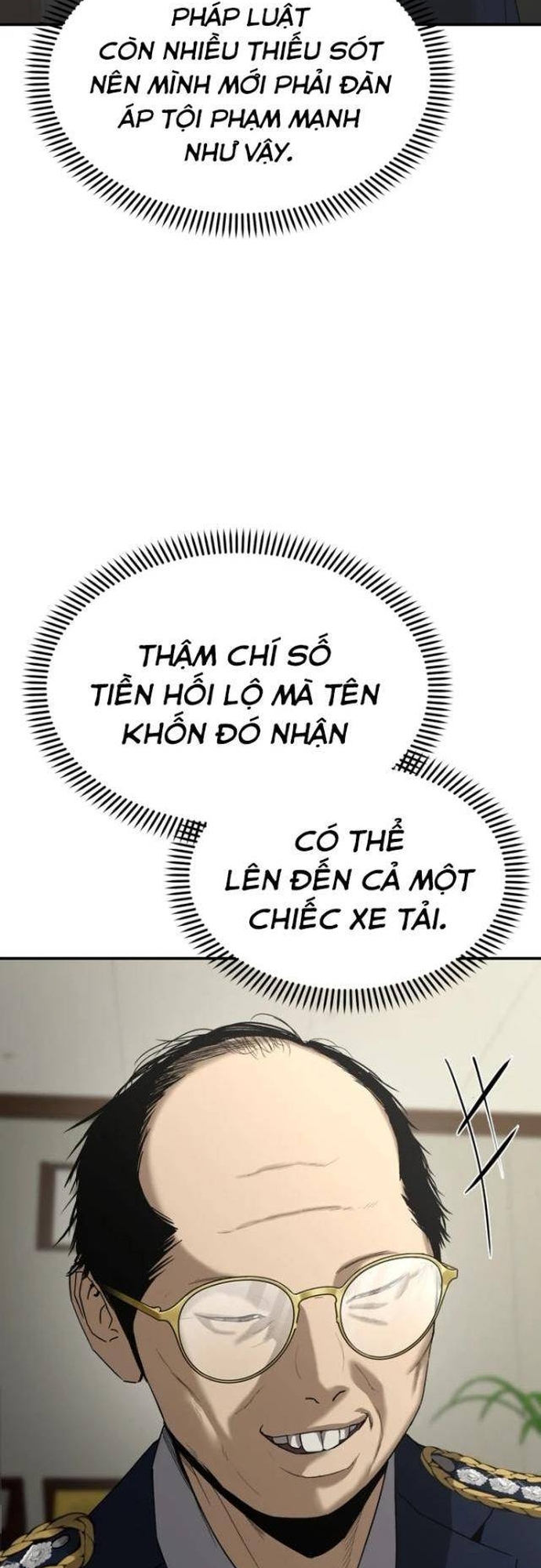 Chương 3 - Trang 56