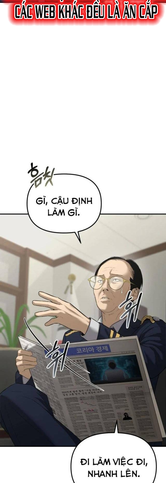 Chương 3 - Trang 59