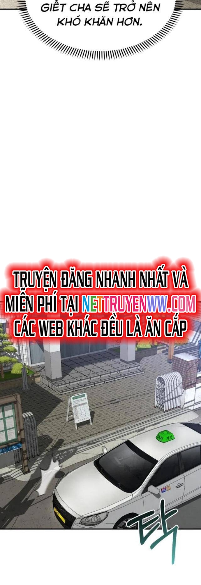 Chương 3 - Trang 63