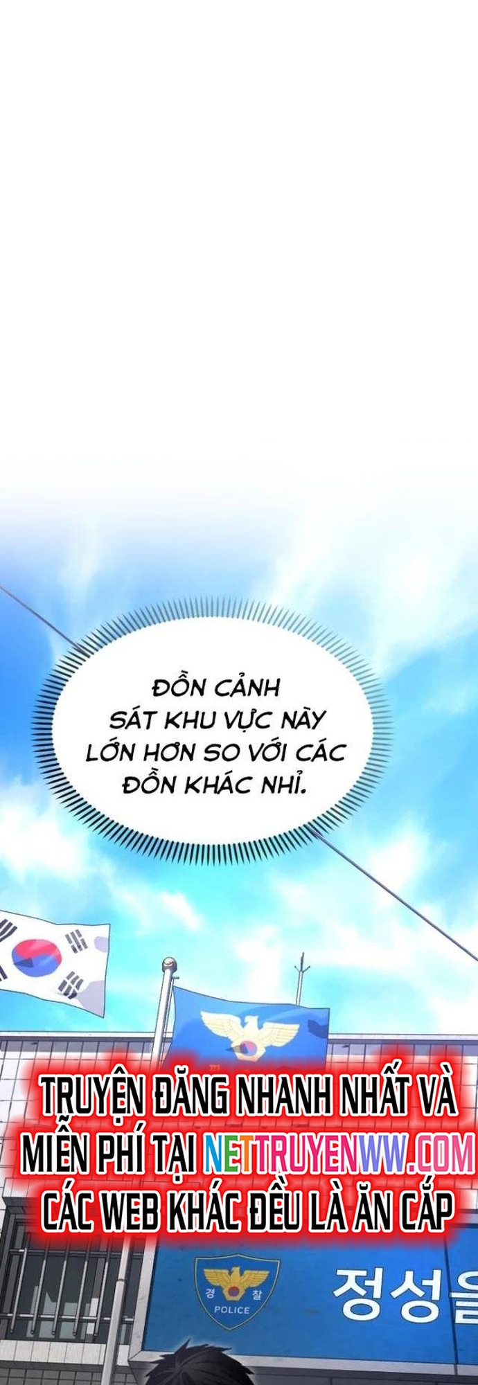 Chương 3 - Trang 65