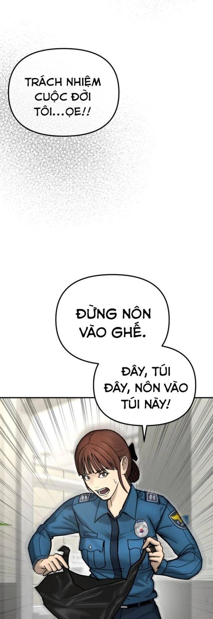 Chương 3 - Trang 69