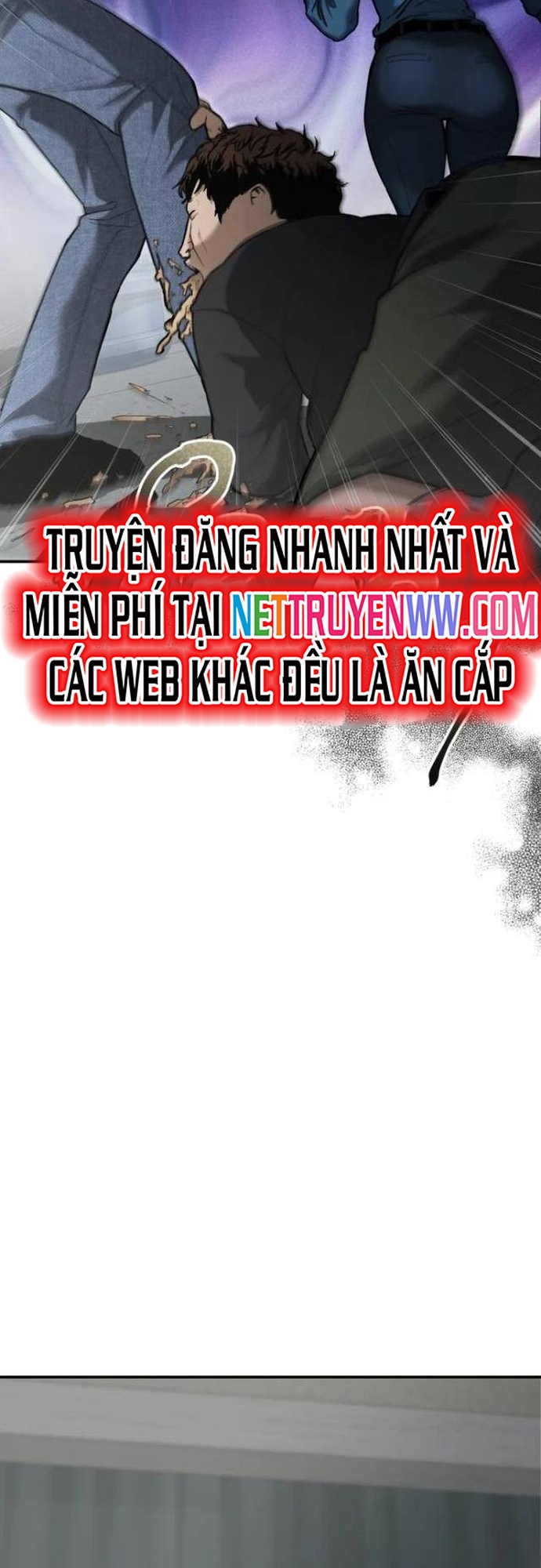 Chương 3 - Trang 73