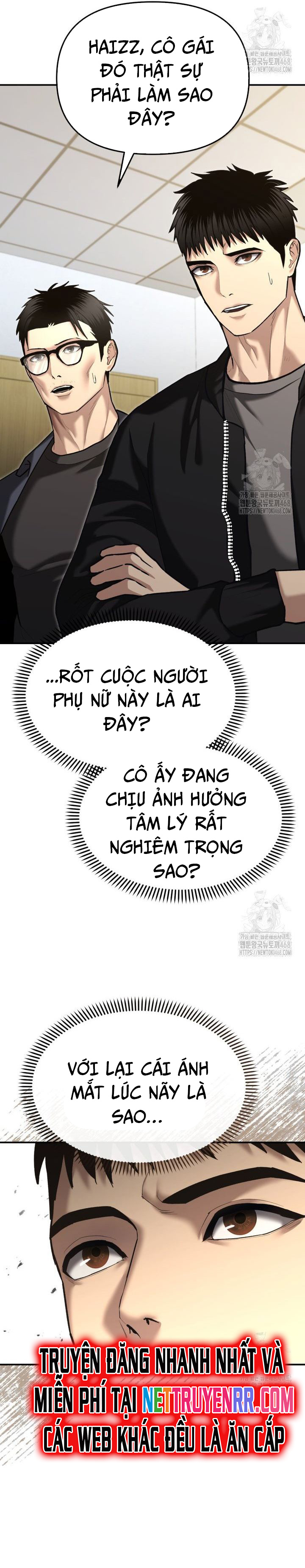 Chương 30 - Trang 11