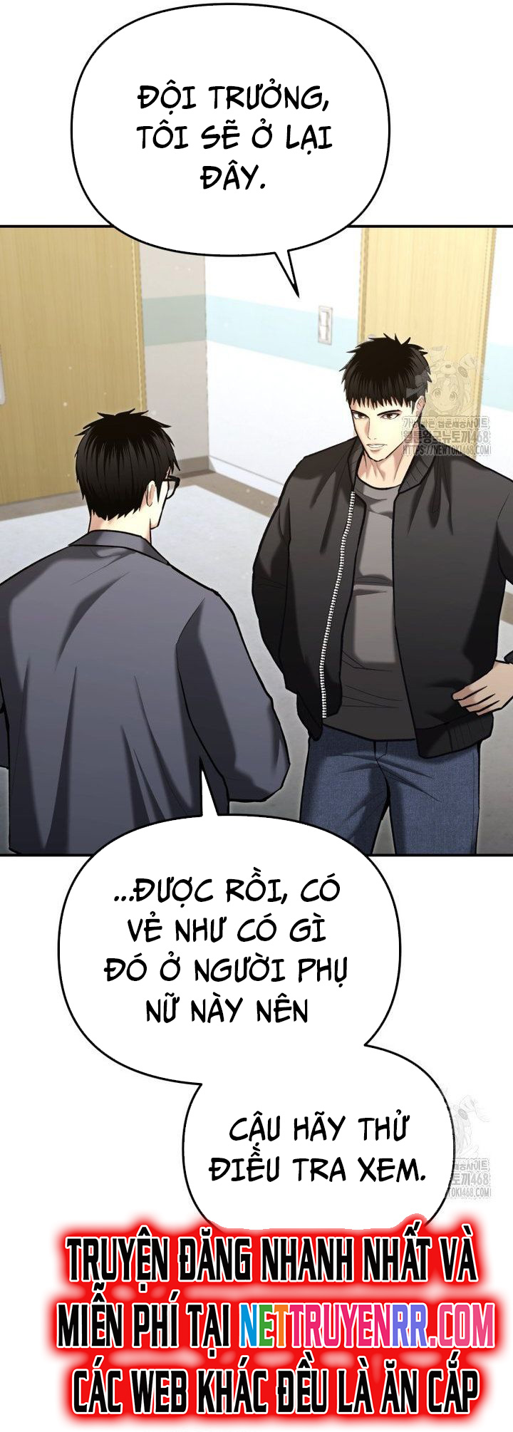 Chương 30 - Trang 12