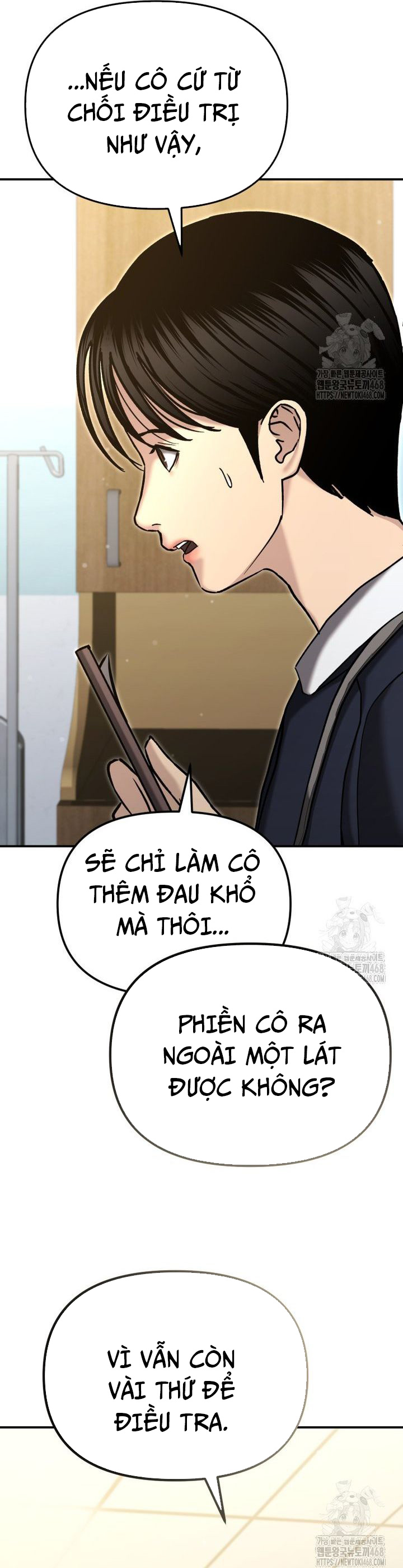 Chương 30 - Trang 13