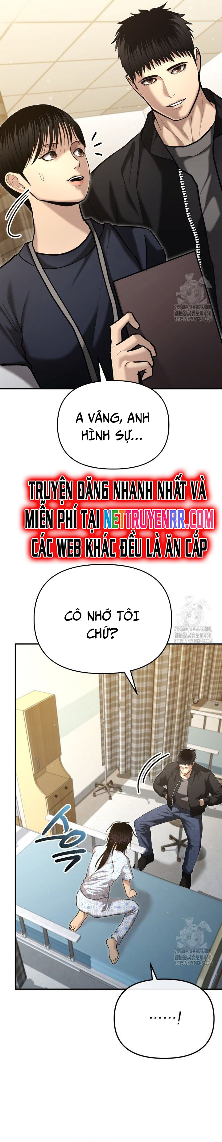 Chương 30 - Trang 14