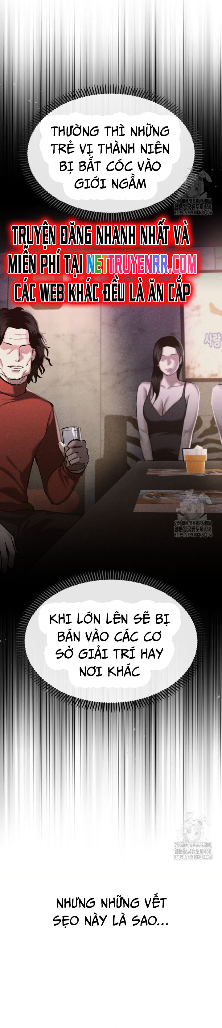 Chương 30 - Trang 18