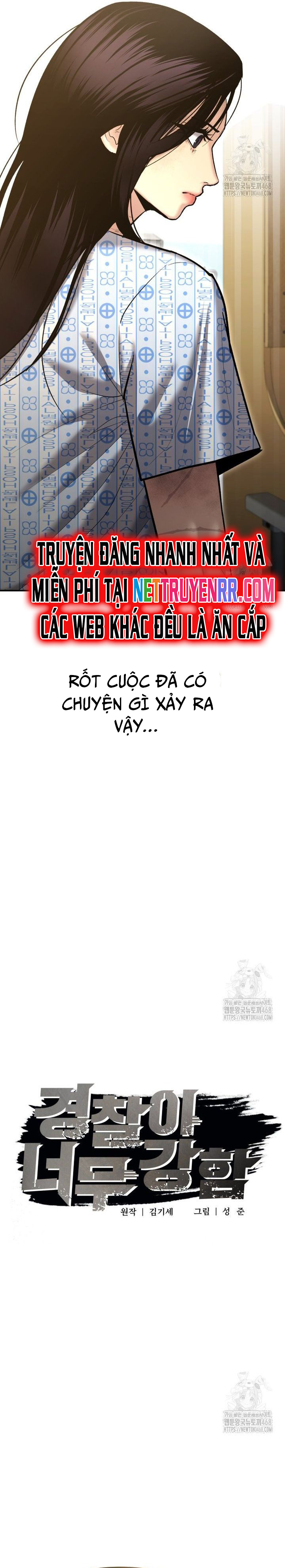 Chương 30 - Trang 19