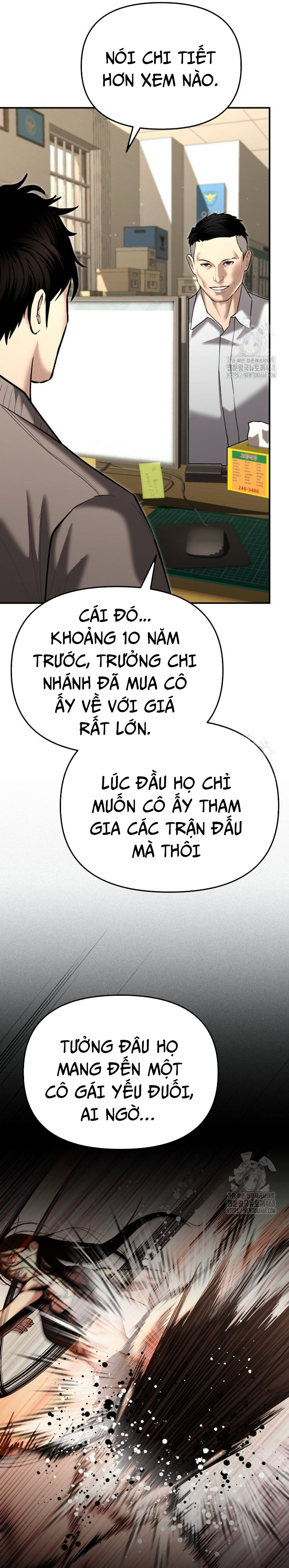 Chương 30 - Trang 21