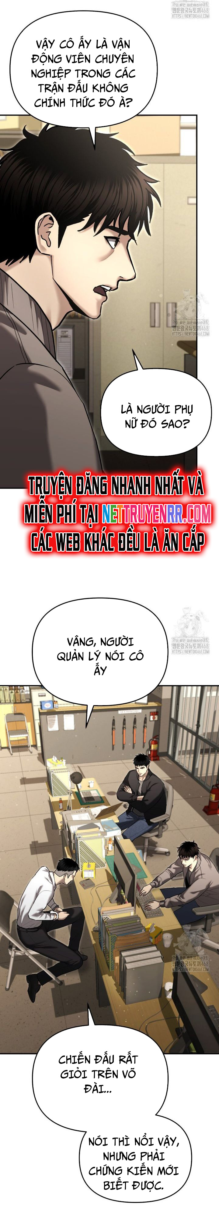 Chương 30 - Trang 23