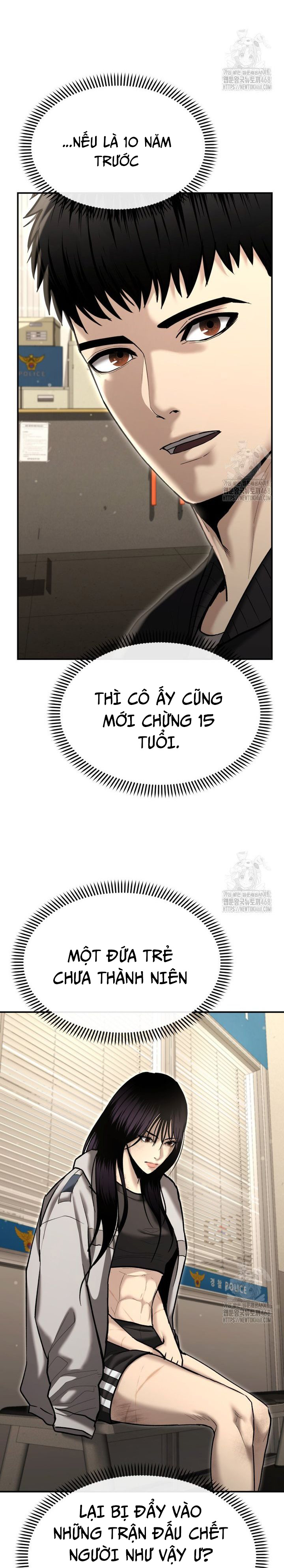 Chương 30 - Trang 24
