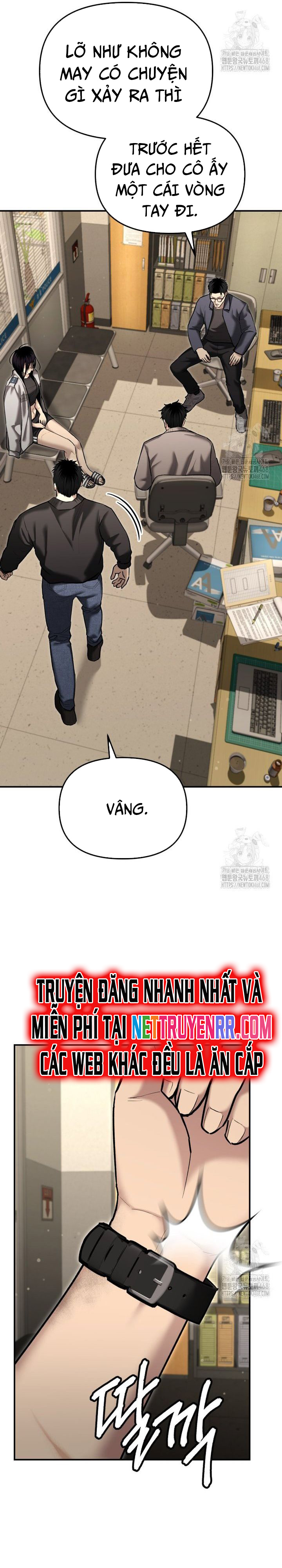 Chương 30 - Trang 27