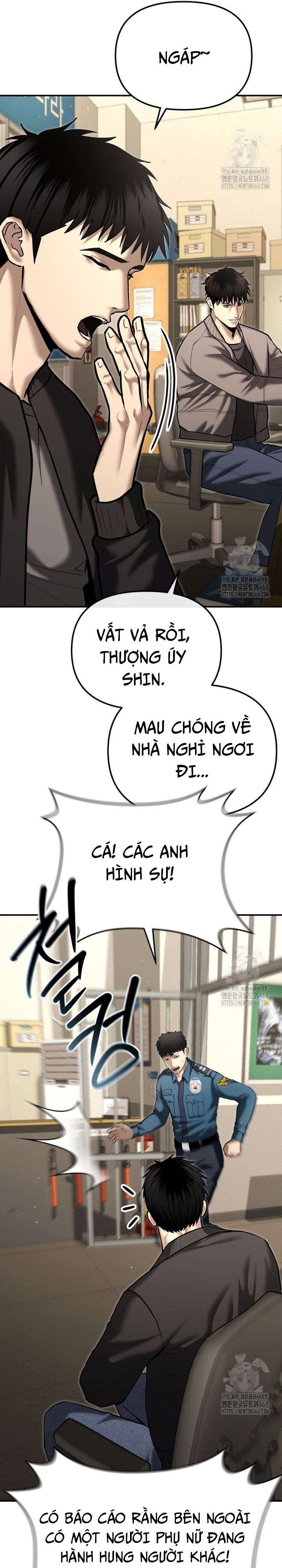 Chương 30 - Trang 31