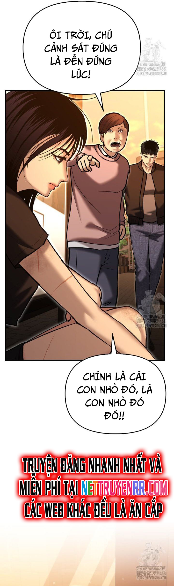 Chương 30 - Trang 34