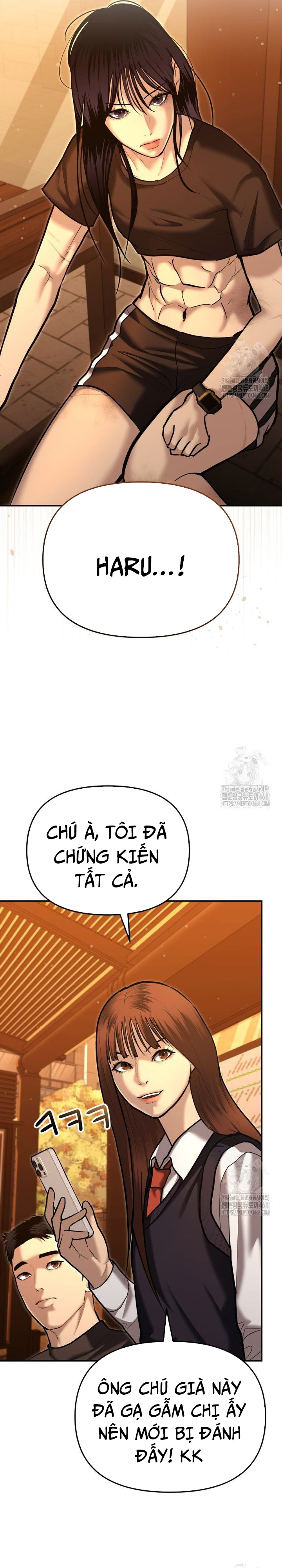Chương 30 - Trang 35