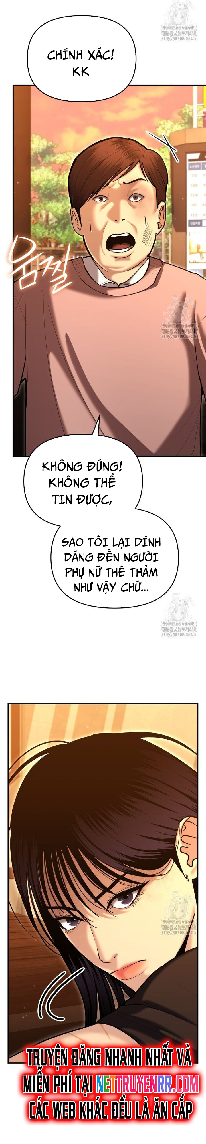 Chương 30 - Trang 36