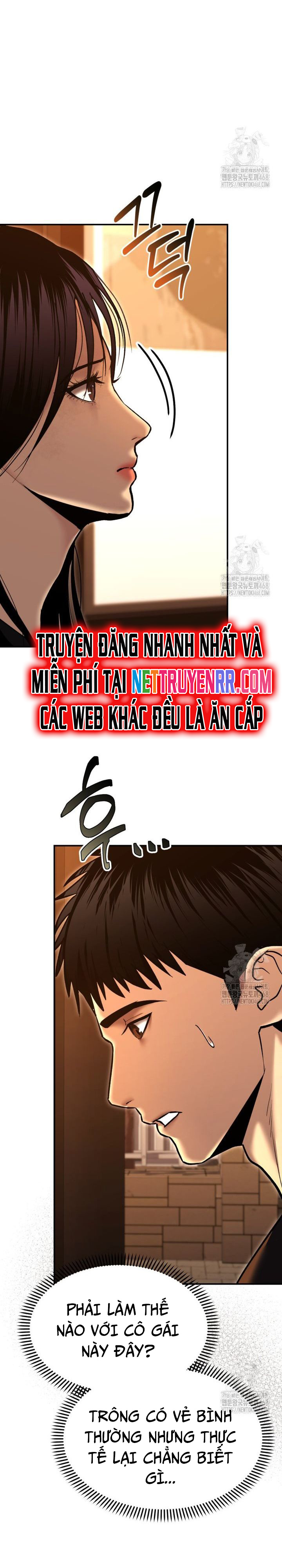 Chương 30 - Trang 38