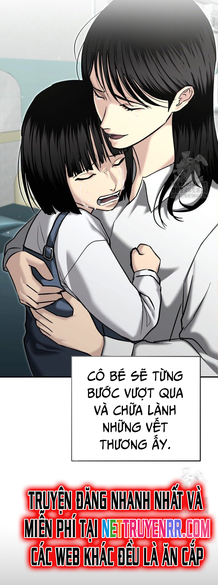 Chương 30 - Trang 5