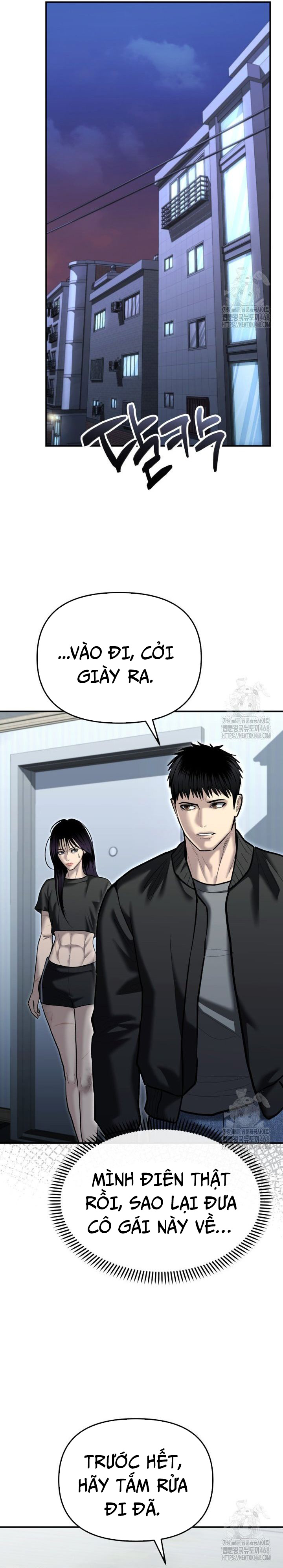 Chương 30 - Trang 41