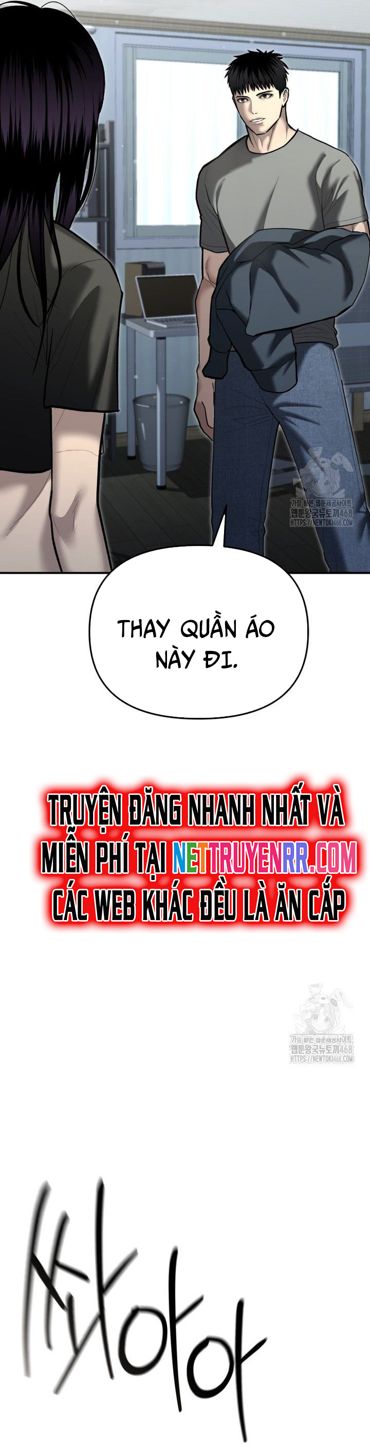 Chương 30 - Trang 42