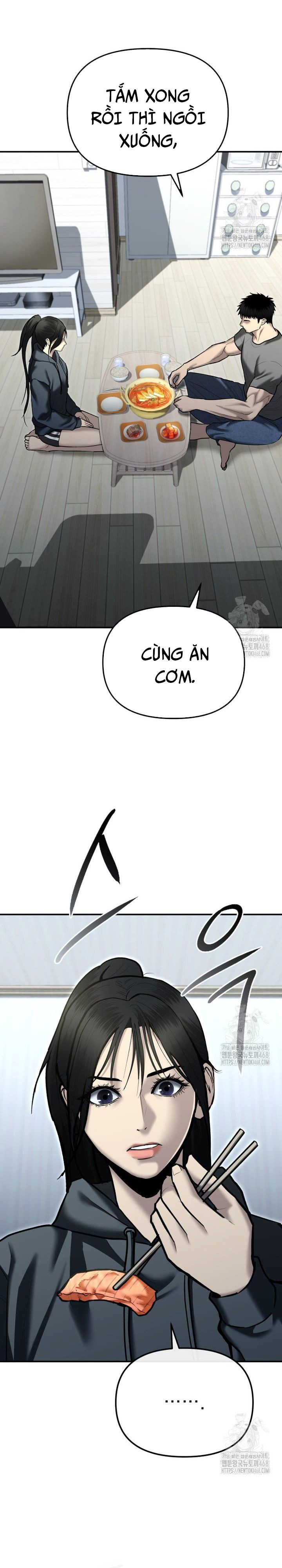 Chương 30 - Trang 45