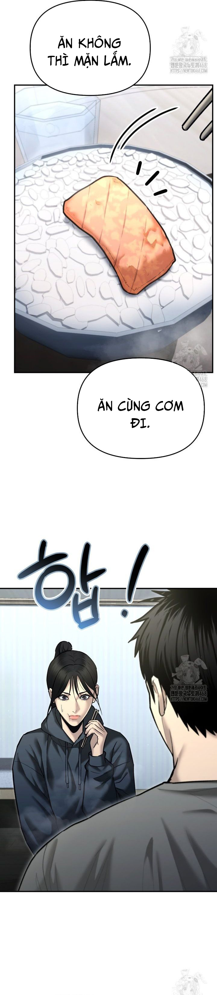 Chương 30 - Trang 47