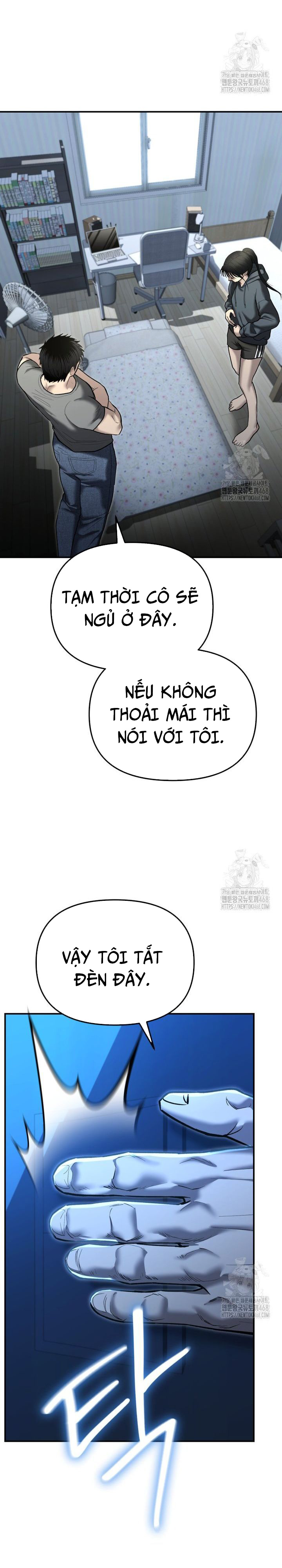 Chương 30 - Trang 49