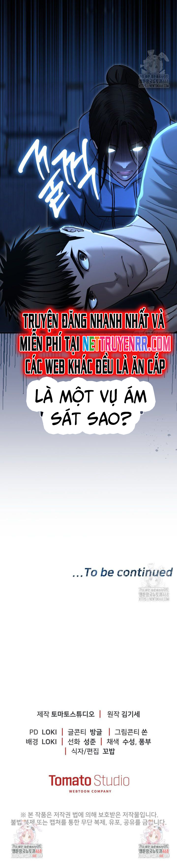 Chương 30 - Trang 52