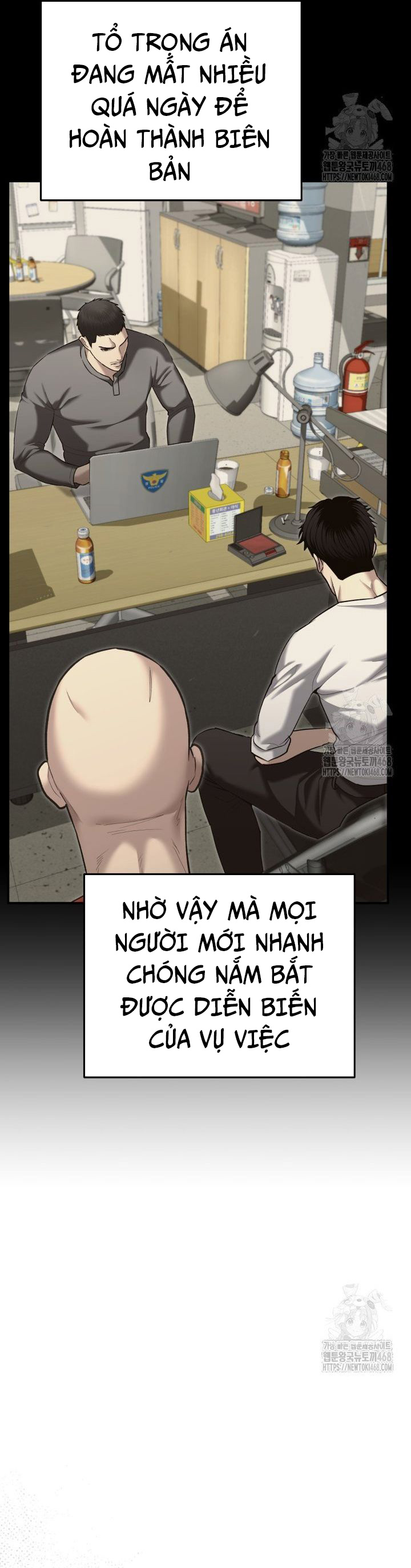 Chương 30 - Trang 8