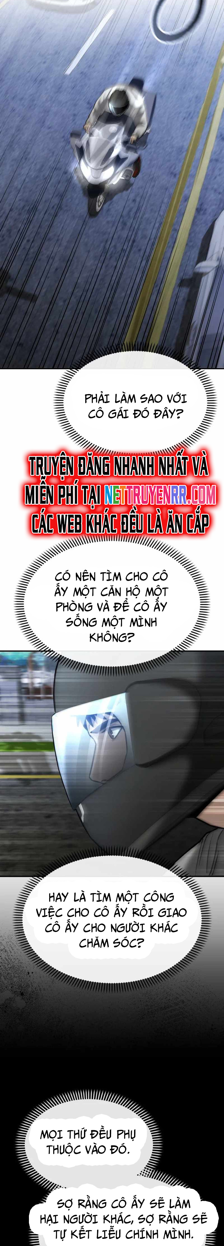 Chương 31 - Trang 11