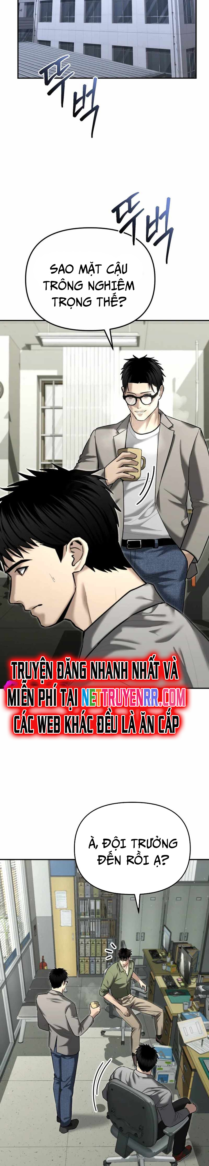 Chương 31 - Trang 13
