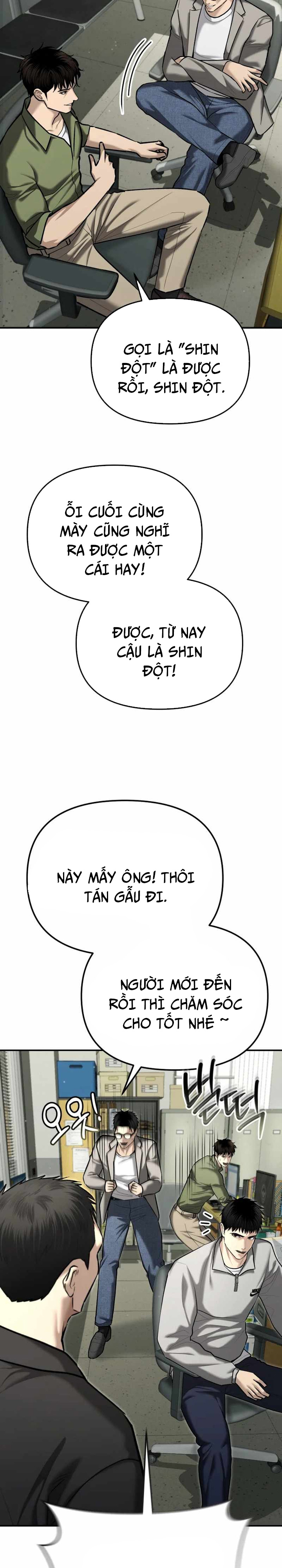 Chương 31 - Trang 16