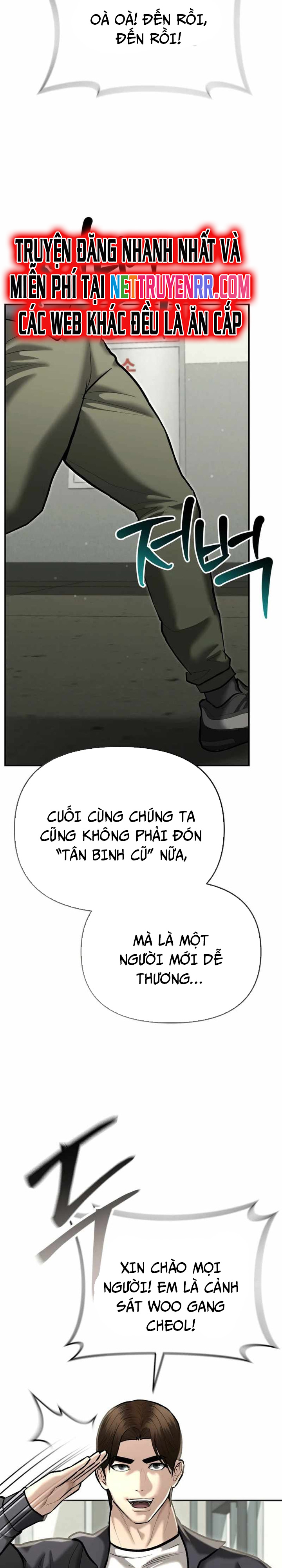 Chương 31 - Trang 17
